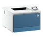 EAN 199251503207 - HP 67P98A impresora láser A4 imagen 2