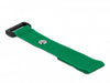 EAN 4043619195480 - DeLOCK 19548 presilla Bridas adherentes para cables 5 pieza(s) imagen 4