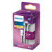 EAN 8718699773779 - Philips 8718699773779 lámpara LED Blanco cálido 2700 K 1,4 W F imagen 2