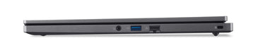 EAN 4711474711458 - Acer TravelMate P2 TMP216-71-G3-TCO-56D7 Intel Core Ultra 5 125H Portátil 40,6 cm (16") WUXGA 16 GB DDR5- imagen 8