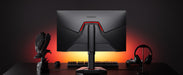 EAN 6940017322457 - Koorui G2722P pantalla para PC 68,6 cm (27") 2560 x 1440 Pixeles Quad HD Negro imagen 22