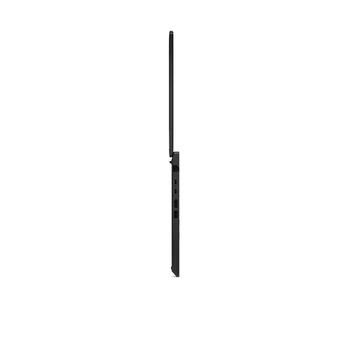 EAN 199276531285 - Lenovo ThinkPad L14 Gen 7 (Intel) Copilot+ PC Intel Core Ultra 7 355 Portátil 35,6 cm (14") WUXGA 16 GB DD imagen 8