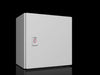 EAN 4028177813458 - Rittal 1033.000 caja eléctrica Poliuretano, Acero IP66 imagen 1