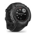 EAN 0753759319359 - Garmin Instinct 2X Solar Tactical Edition 2,79 cm (1.1") MIP 50 mm Digital 176 x 176 Pixeles Pantalla tác imagen 3