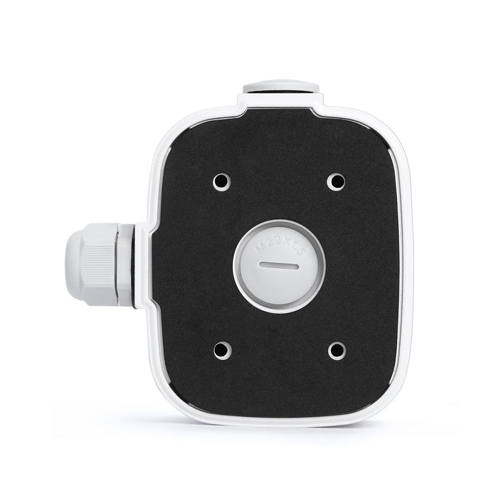 EAN 6954836000748 - Foscam FABS2 cámaras de seguridad y montaje para vivienda Caja de conexiones imagen 3