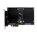 EAN 5714590006278 - ProXtend PX-SR-10257 tarjeta y adaptador de interfaz Interno SATA imagen 2