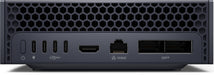 EAN 5397184987056 - DELL Pro Max GB10 FCM1253 128 GB LPDDR5x-SDRAM 2 TB SSD DGX OS Mini PC Negro imagen 2