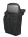 EAN 0195713403931 - Lenovo GX41C86982 maletines para portátil 43,9 cm (17.3") Mochila Negro imagen 5