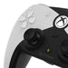 EAN 0810007713670 - Hyperkin DuchesS Blanco, Negro USB Gamepad Analógico/Digital Xbox Series X, Xbox Series S, Xbox One, PC imagen 10