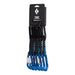 EAN 793661400967 - Black Diamond Hotforge Hybrid Quickpk Mosquetón de bloqueo Con forma de D Azul 6 pieza(s) imagen 1