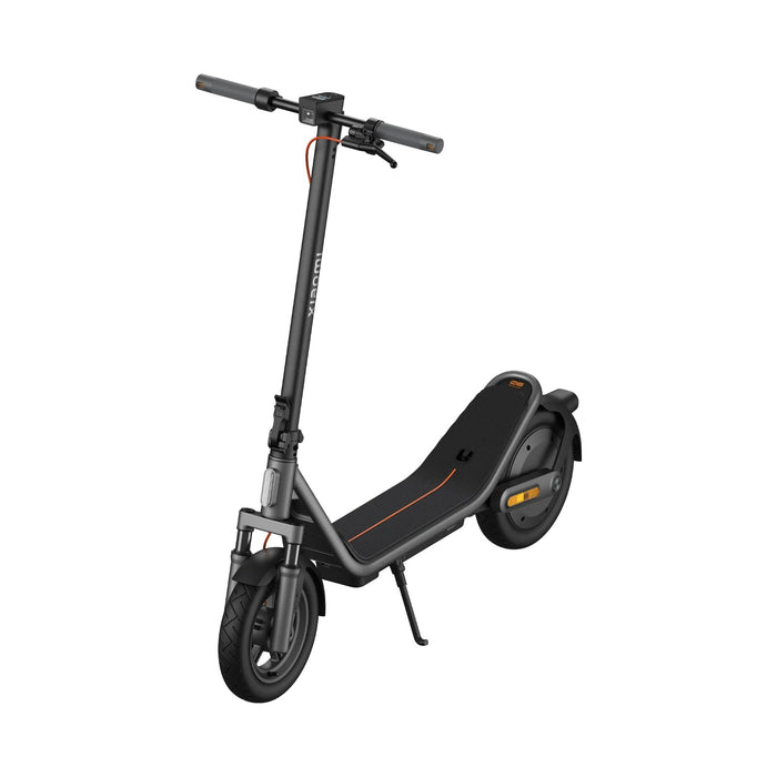 EAN 6932554404307 - Xiaomi Electric Scooter 6 Essential Negro 25 kmh 10 Ah imagen 1