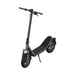 EAN 6932554404307 - Xiaomi Electric Scooter 6 Essential Negro 25 kmh 10 Ah imagen 1