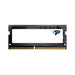 EAN 0814914026991 - Patriot Memory Viper Steel SODIMM módulo de memoria 32 GB 1 x 32 GB DDR4 260-pin SO-DIMM imagen 2