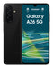 EAN 8806097072799 - Samsung Galaxy A26 17 cm (6.7") Ranura híbrida Dual SIM Android 15 5G USB Tipo C 8 GB 256 GB 5000 mAh Neg imagen 1