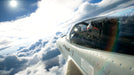 EAN 3391892042955 - BANDAI NAMCO Entertainment Ace Combat 8: Wings of Theve Estándar PlayStation 5 imagen 1