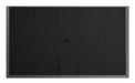 EAN 8806096047316 - LG MAGNIT Pantalla plana para señalización digital 3,45 m (136") LED Wifi 500 cd / m² Full HD Negro Proce imagen 7