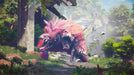 EAN 9120080078261 - THQ Biomutant Estándar PlayStation 5 imagen 12