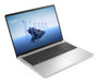 EAN 5397184987377 - DELL DC16250 Intel Core 5 120U Portátil 40,6 cm (16") Full HD+ 16 GB DDR5-SDRAM 512 GB SSD Wi-Fi 6 (802.1 imagen 3