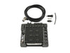 EAN 5712505765418 - Honeywell VM3001VMCRADLE estación dock para móvil PDA Negro imagen 1