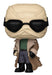EAN 0889698758956 - FUNKO POP! 75891 imagen 1
