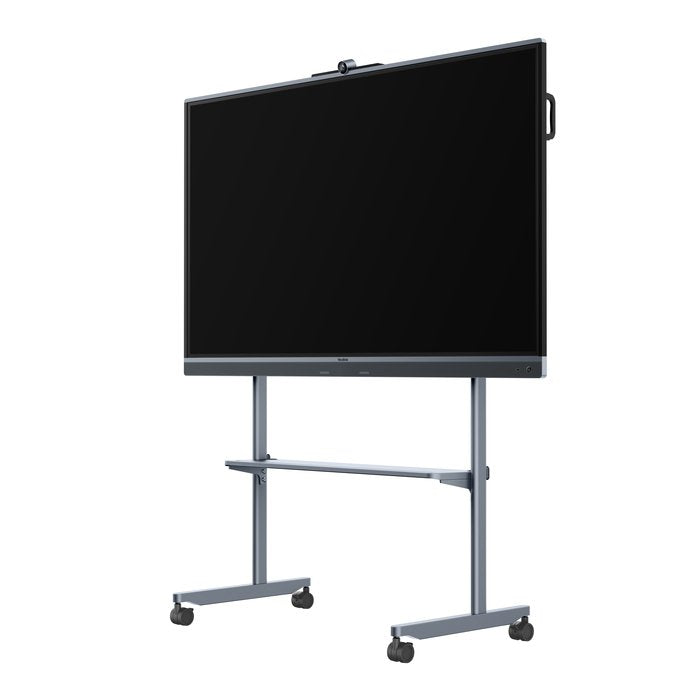 EAN 6938818321366 - Yealink MB-FS-VESA Base para volante Negro imagen 3