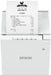 EAN 8715946703930 - Epson TM-M30III 203 x 203 DPI Alámbrico Térmico Impresora de recibos imagen 5