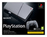 EAN 711719596585 - Sony PlayStation 5 Slim Digital Edition 30th Anniversary Limited Edition Bundle 1 TB Wifi Negro, Gris imagen 2