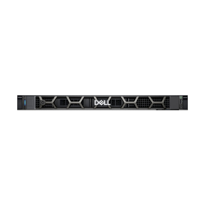 EAN 5397184920978 - DELL PowerEdge R260 servidor 1,2 TB Bastidor (1U) Intel Xeon E E-2414 2,6 GHz 16 GB DDR5-SDRAM 700 W imagen 1
