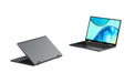 EAN 6935768755821 - Chuwi MiniBook X Intel® N N100 Híbrido (2-en-1) 26,7 cm (10.5") Pantalla táctil Full HD+ 12 GB DDR5-SDRAM imagen 18
