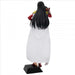 EAN 4983164290844 - Banpresto BP29084P imagen 5