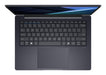 EAN 4711387999028 - ASUS ExpertBook B5 B5405CCA-NZ0031X Intel Core Ultra 7 255H Portátil 35,6 cm (14") WQXGA 16 GB DDR5-SDRAM imagen 8