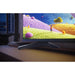 EAN 8718863053270 - Philips 55PUS7061/12 Televisor 139,7 cm (55") 4K Ultra HD Smart TV Wifi Negro imagen 4