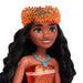EAN 194735158430 - Disney Princess HPG68 muñeca imagen 3