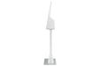EAN 8806095038667 - Samsung KM24C-C Diseño de quiosco 61 cm (24") LED 250 cd / m² Full HD Blanco Pantalla táctil Procesador i imagen 25