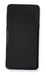 EAN 5704174175469 - Samsung GH97-21696D recambio del teléfono móvil Mostrar Azul imagen 1