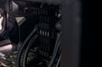 EAN 740617337709 - Kingston Technology FURY Renegade módulo de memoria 2 x 16 GB 4600 MT/s 288-pin DIMM imagen 9