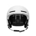 EAN 7325549843141 - POC Obex BC MIPS Blanco imagen 2