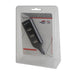 EAN 8716309049962 - Gembird UHB-CT02 hub de interfaz Negro imagen 2