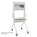 EAN 0841872176765 - Chief LSCUW soporte de equipo de audio y DVD Blanco imagen 3