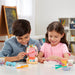EAN 5010993791835 - Play-Doh F12595L0 juguete de arte y manualidades imagen 16