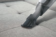 EAN 8059019009834 - Hoover H-HANDY 700 Express HH710T 011 aspiradora de mano Titanio Sin bolsa imagen 7