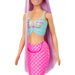 EAN 0194735183692 - Barbie A Touch of Magic HRR00 muñeca imagen 2