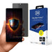 EAN 5903108616874 - 3MK 5903108616874 protector de pantalla o trasero para teléfono móvil Protector de pantalla para privacid imagen 1