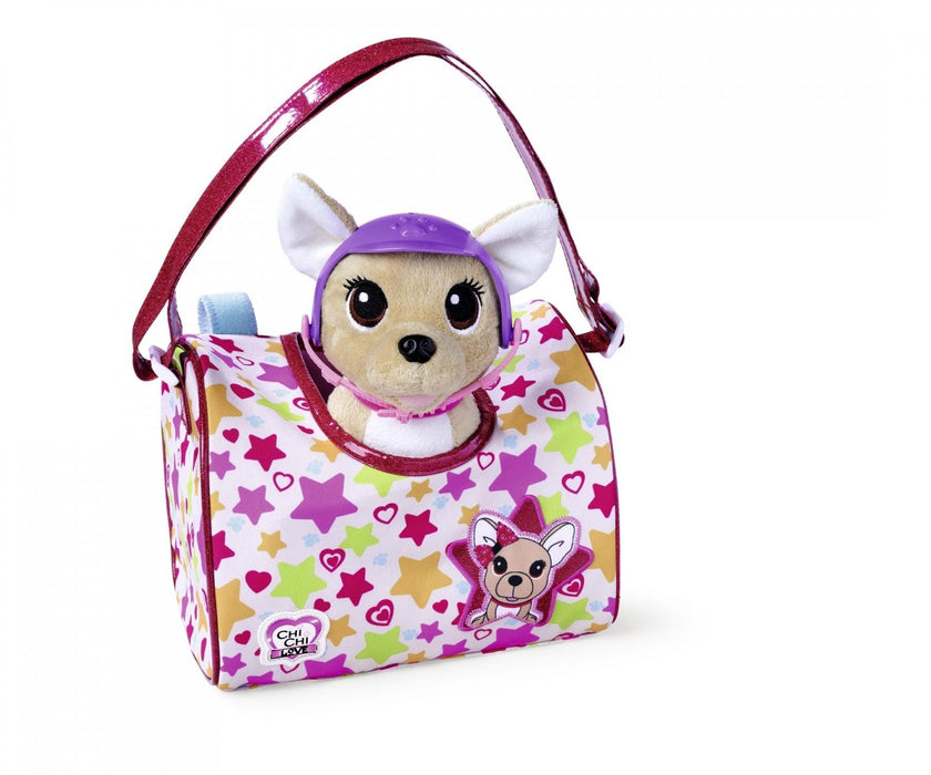 EAN 4006592088354 - Simba Toys 105890036 juguete de peluche imagen 5