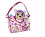 EAN 4006592088354 - Simba Toys 105890036 juguete de peluche imagen 5
