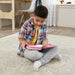EAN 3417765324048 - VTech 532404 imagen 7