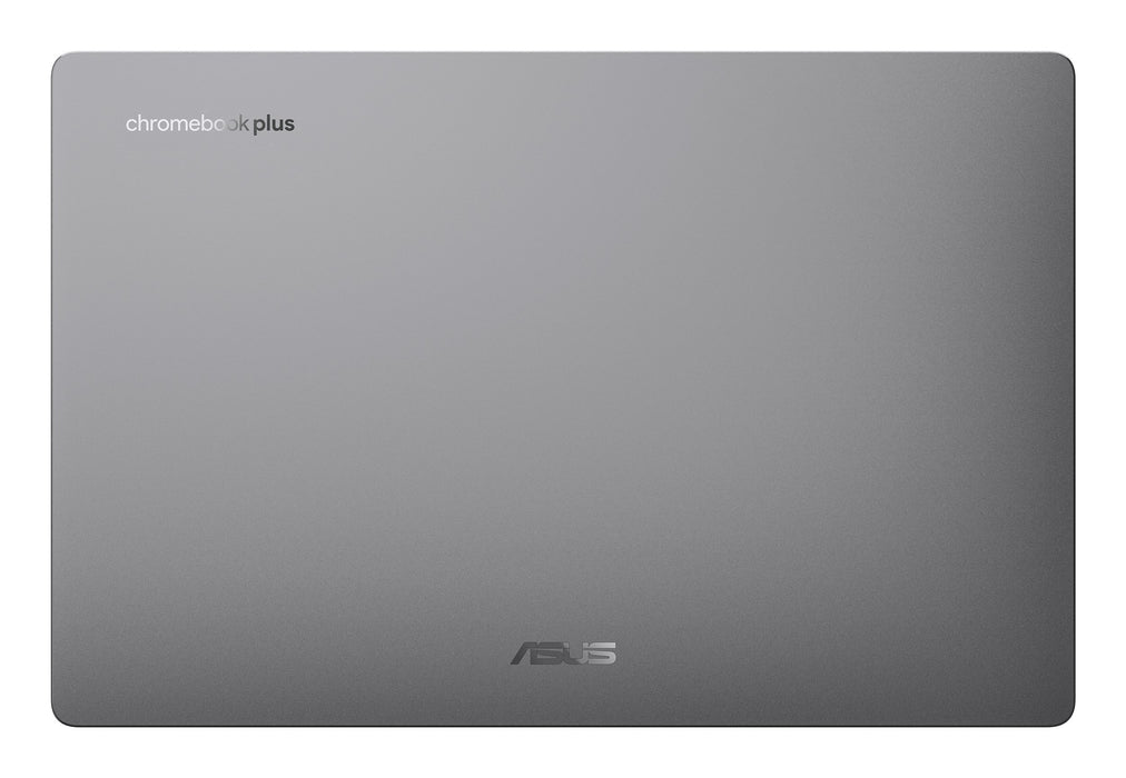 EAN 4711387995631 - ASUS Chromebook CX1405CTA-S60119 35,6 cm (14") LPDDR5-SDRAM Wi-Fi 6 (802.11ax) imagen 10