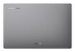 EAN 4711387995631 - ASUS Chromebook CX1405CTA-S60119 35,6 cm (14") LPDDR5-SDRAM Wi-Fi 6 (802.11ax) imagen 10