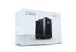 EAN 4895173628290 - Zotac ERP54060C PC tamaño 8L Negro i5-13400 1,8 GHz imagen 7