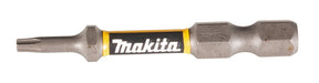 EAN 0088381569989 - Makita E-03327 punta de destornillador 2 pieza(s) imagen 1